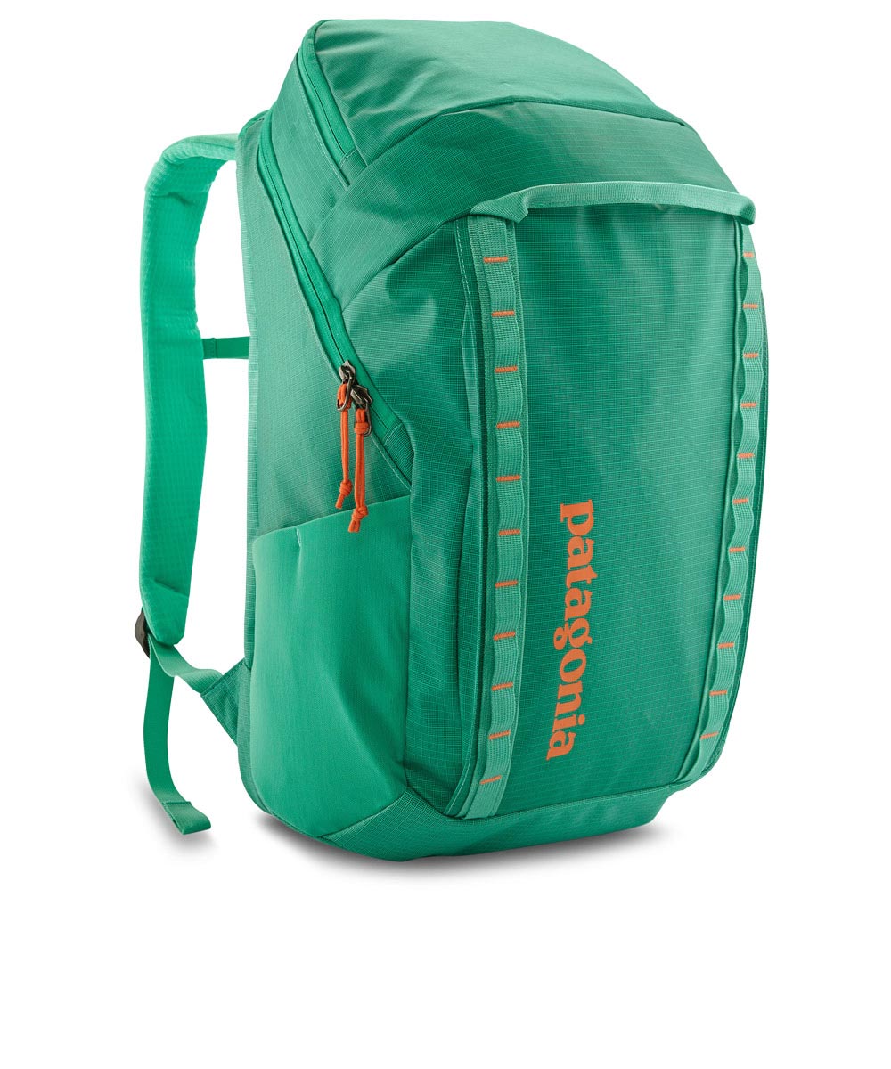 Patagonia backpack Black Hole Pack 32 liters