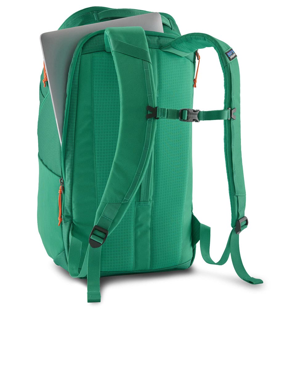 Patagonia backpack Black Hole Pack 32 liters