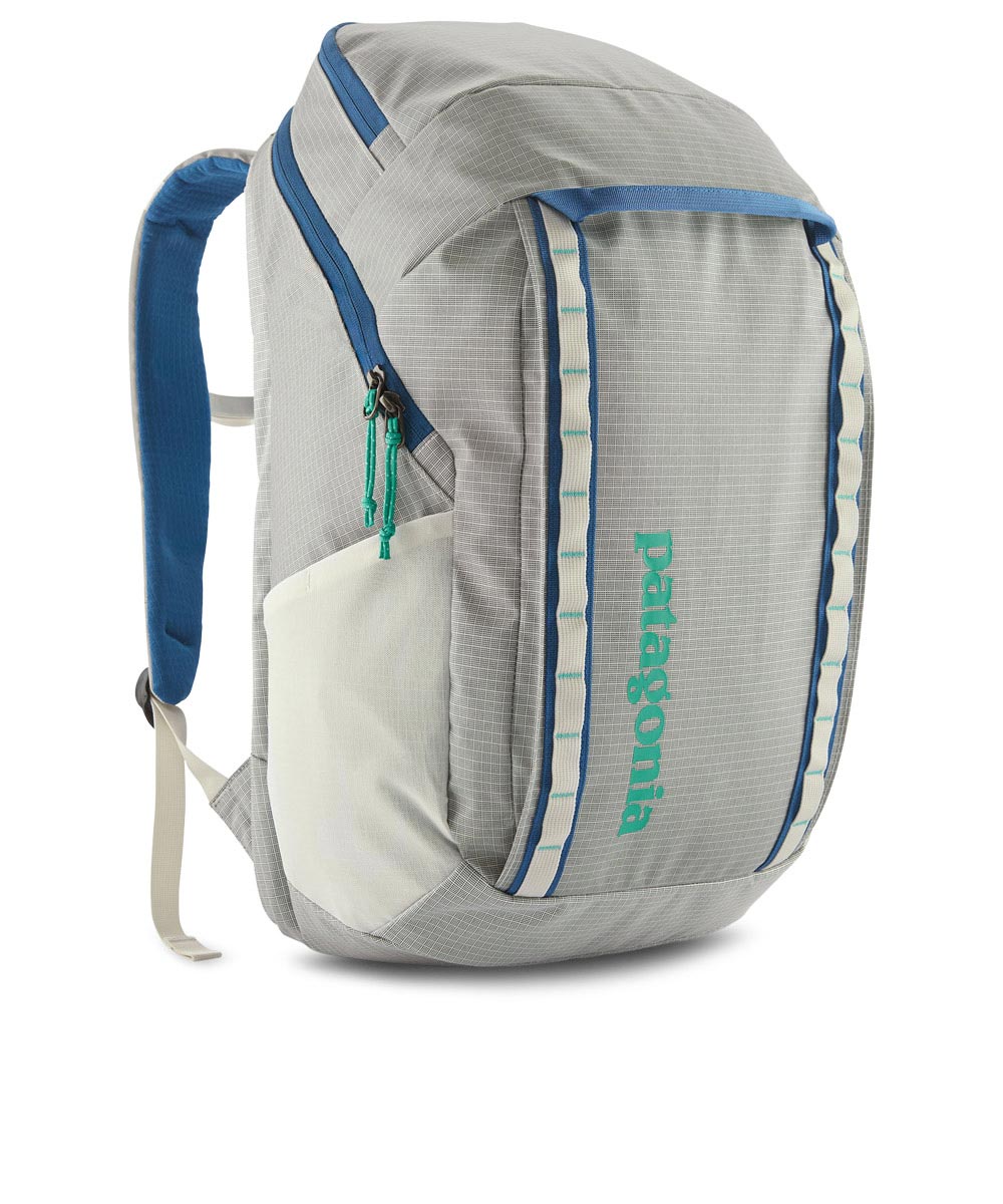 Patagonia backpack Black Hole Pack 32 liters