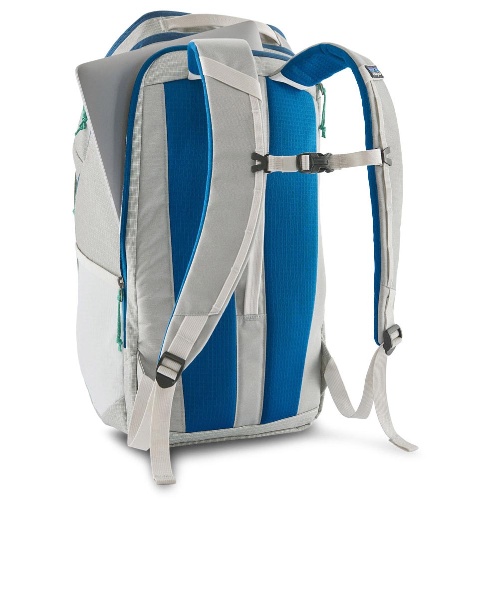 Patagonia backpack Black Hole Pack 32 liters