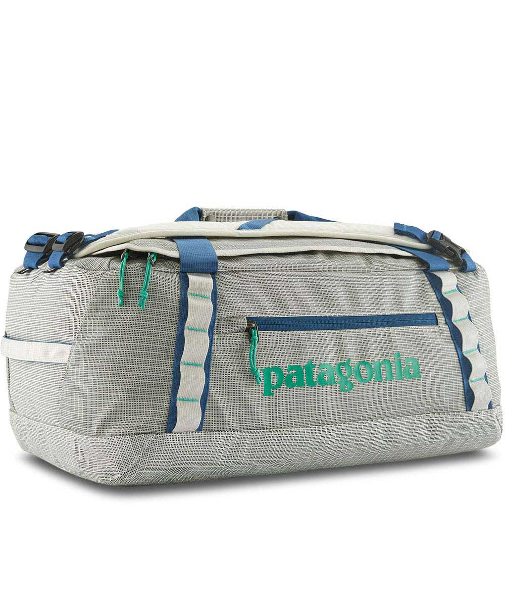 Patagonia Black Hole Duffel 40 liters
