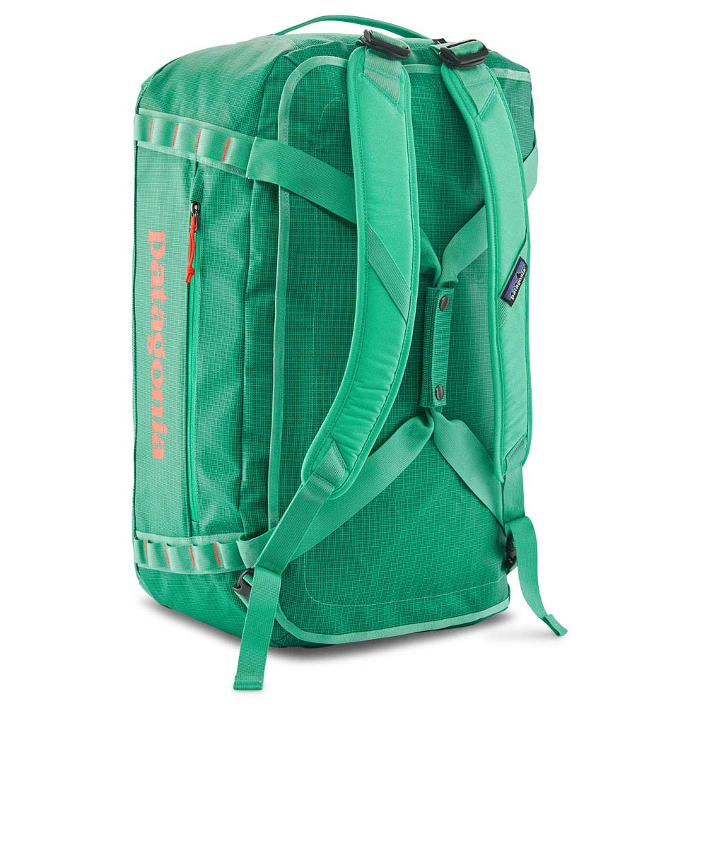 Patagonia Black Hole Duffel 55 liters