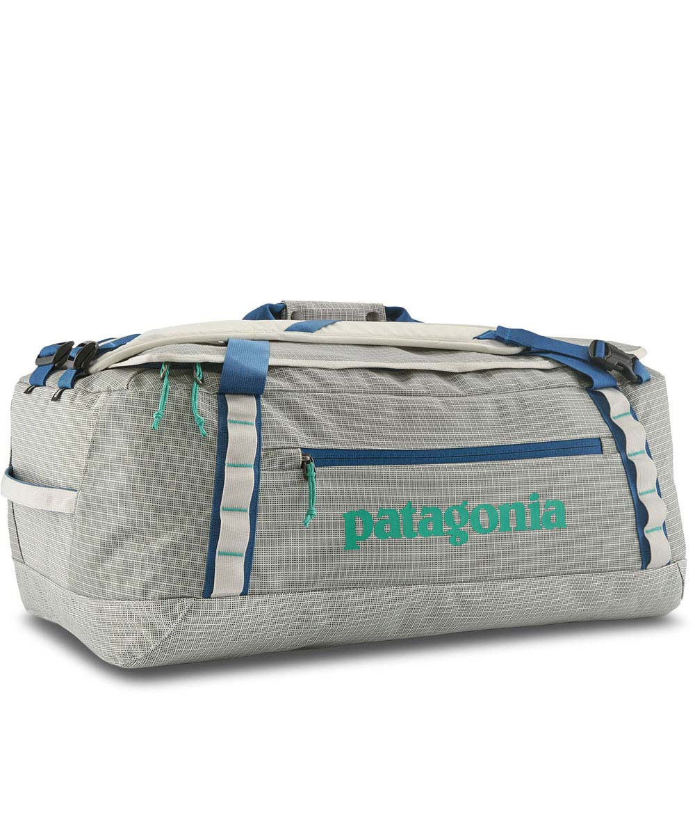 Patagonia Black Hole Duffel 55 liters