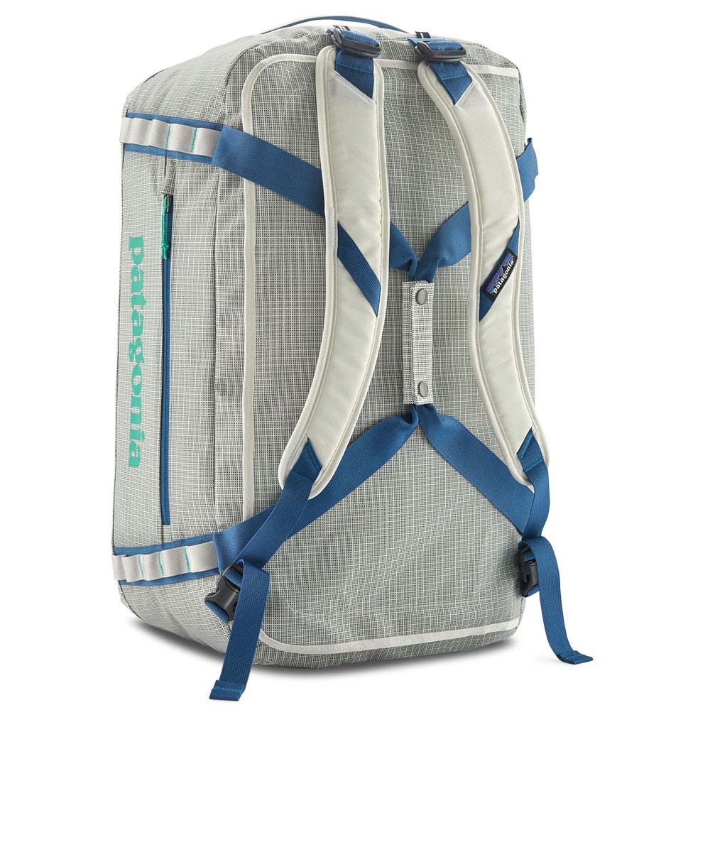 Patagonia Black Hole Duffel 55 liters