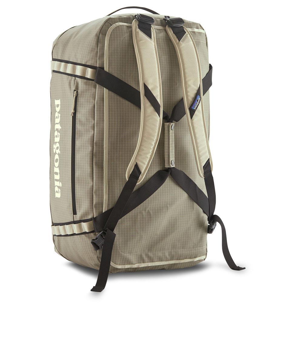 Patagonia Black Hole Duffel 70 liters