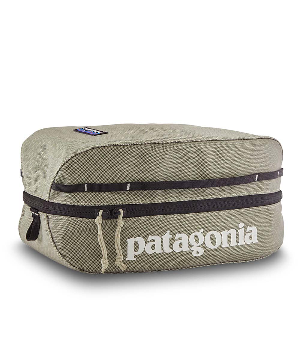 Patagonia Black Hole Cube Medium 6 liters, recycled packing cube