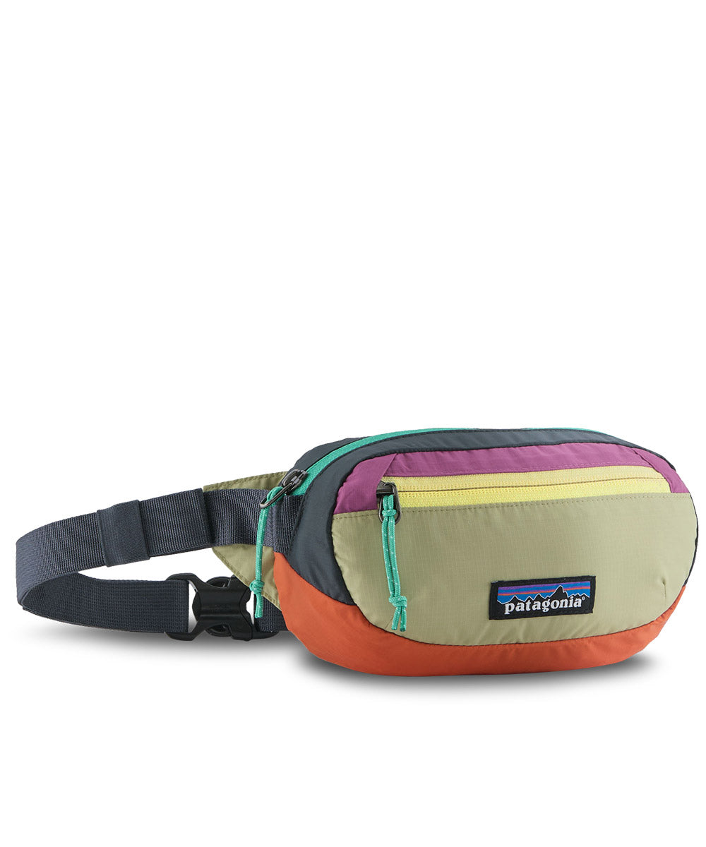 Patagonia Terravia Mini Hip Pack