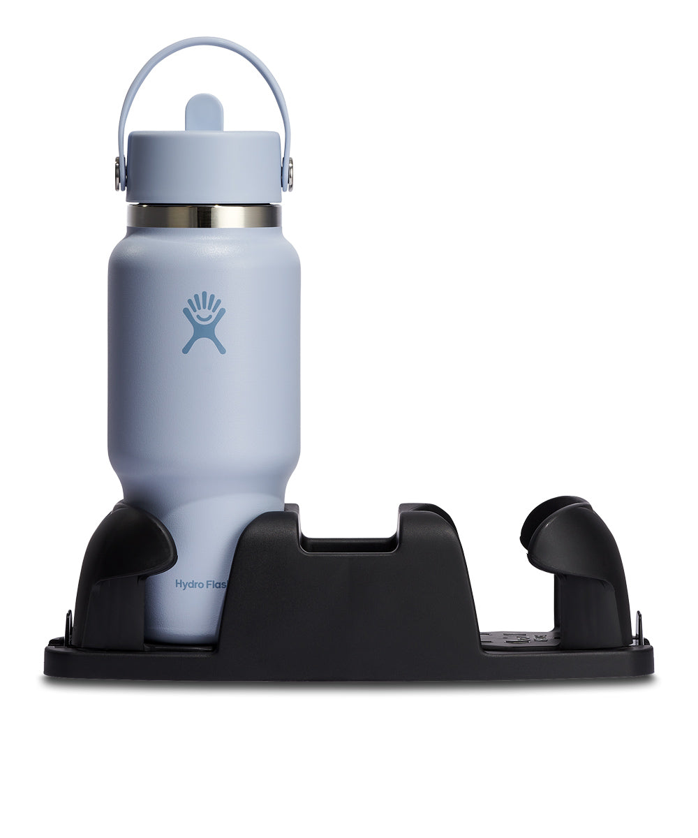 Hydro Flask Wide Flex Straw Travel Bottle 32oz/946ml