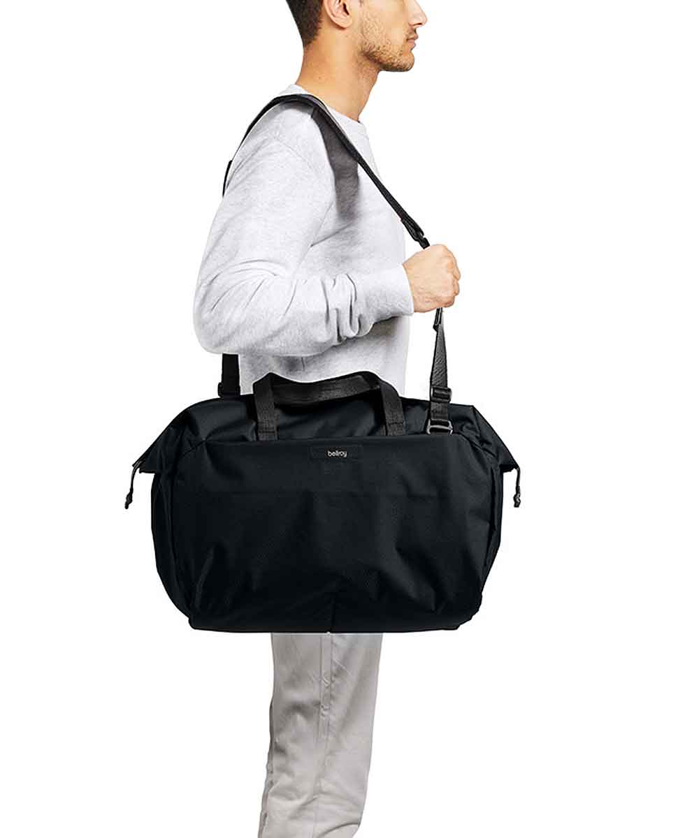 Bellroy Lite Duffel Bag 30 liters