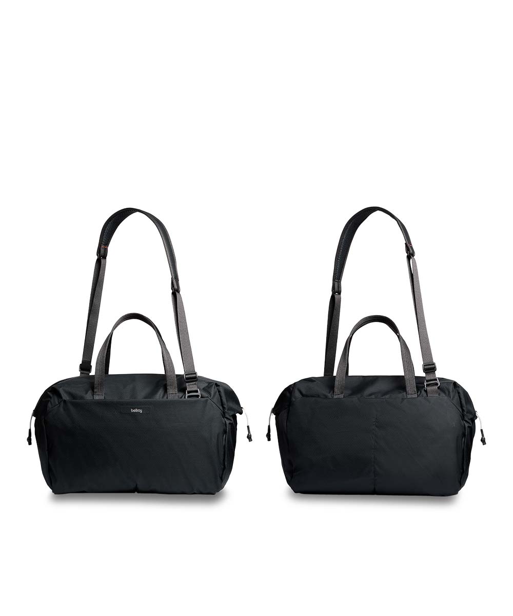 Bellroy Lite Duffel Bag 30 liters