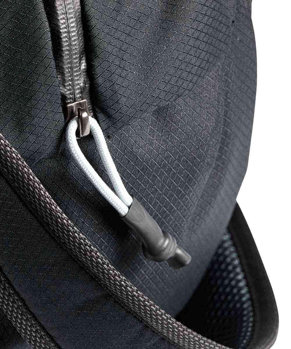 Bellroy Lite Duffel Bag 30 liters