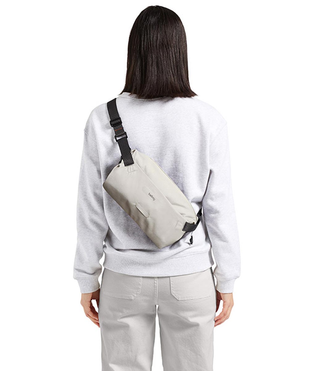 Bellroy Lite Sling Bag 7 liters