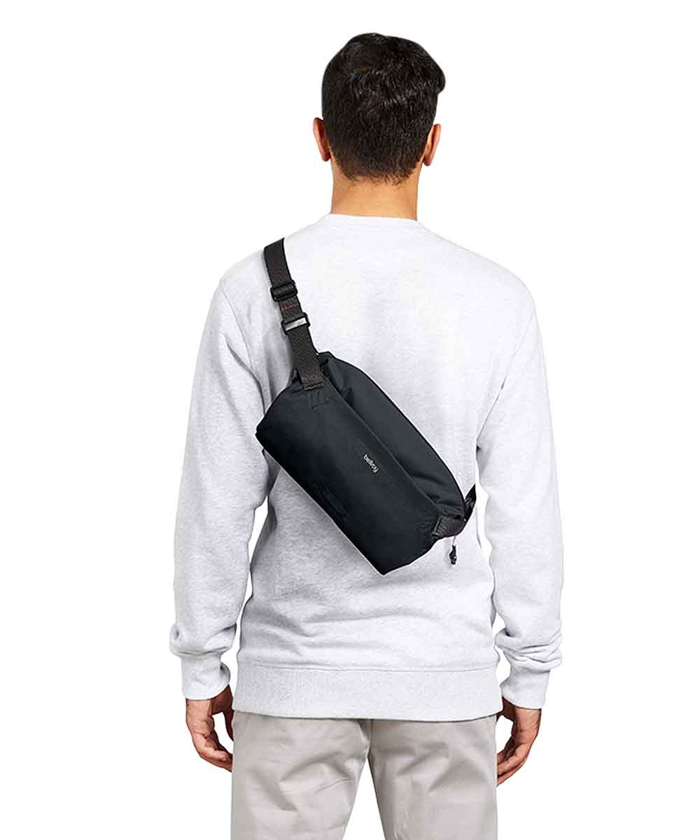Bellroy Lite Sling Bag 7 liters