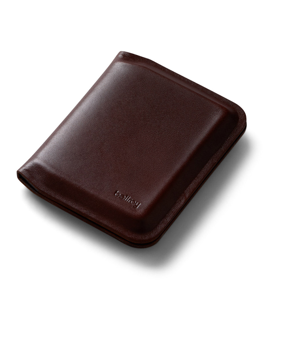 Bellroy Apex Slim Sleeve Wallet