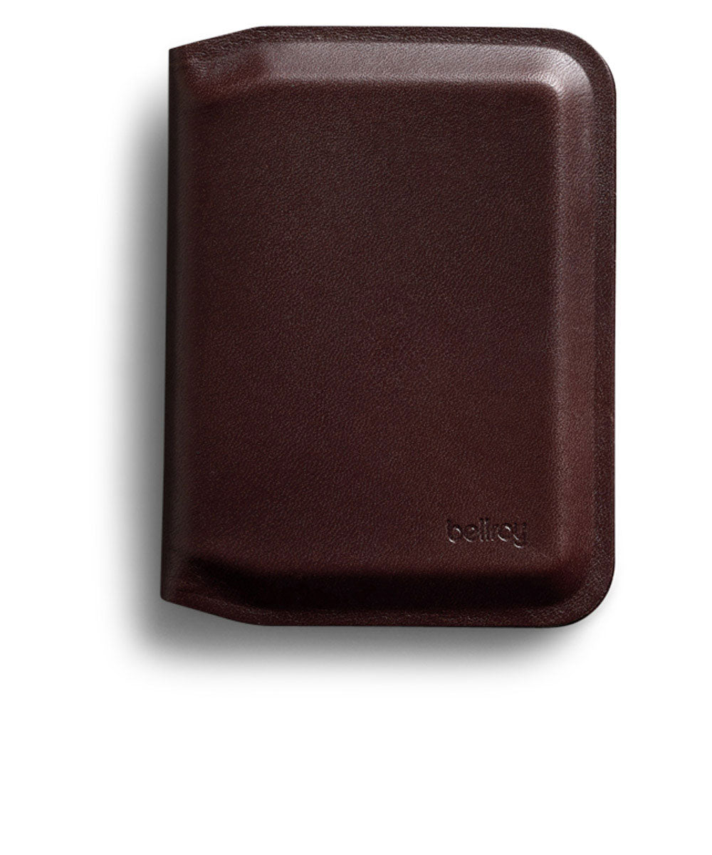 Bellroy Apex Slim Sleeve Wallet