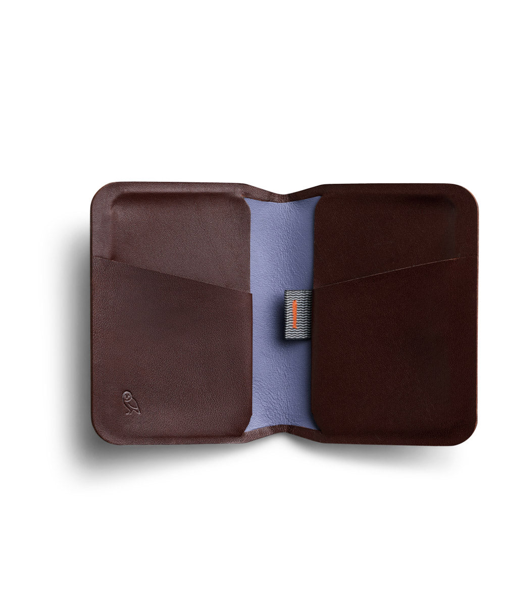 Bellroy Apex Slim Sleeve Wallet