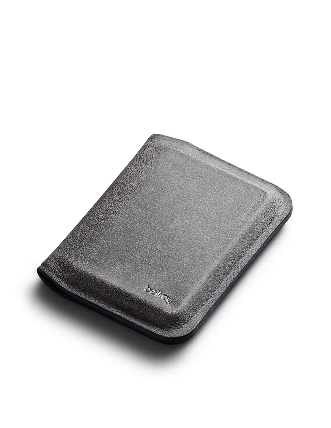 Bellroy Apex Slim Sleeve Wallet