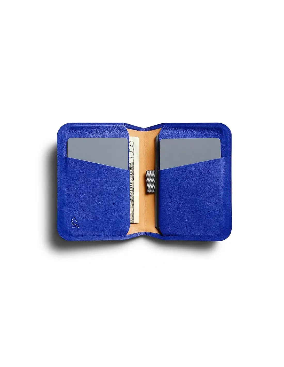 Bellroy Apex Slim Sleeve Wallet