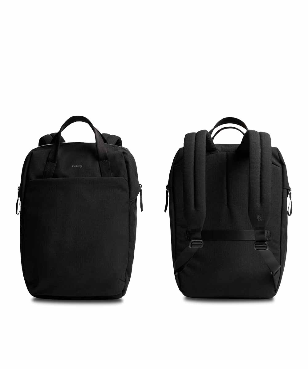 Bellroy Via Workpack backpack 18 liters