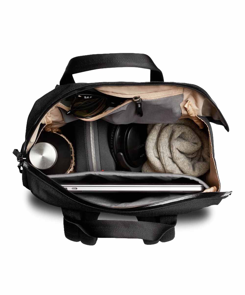 Bellroy Via Workpack backpack 18 liters