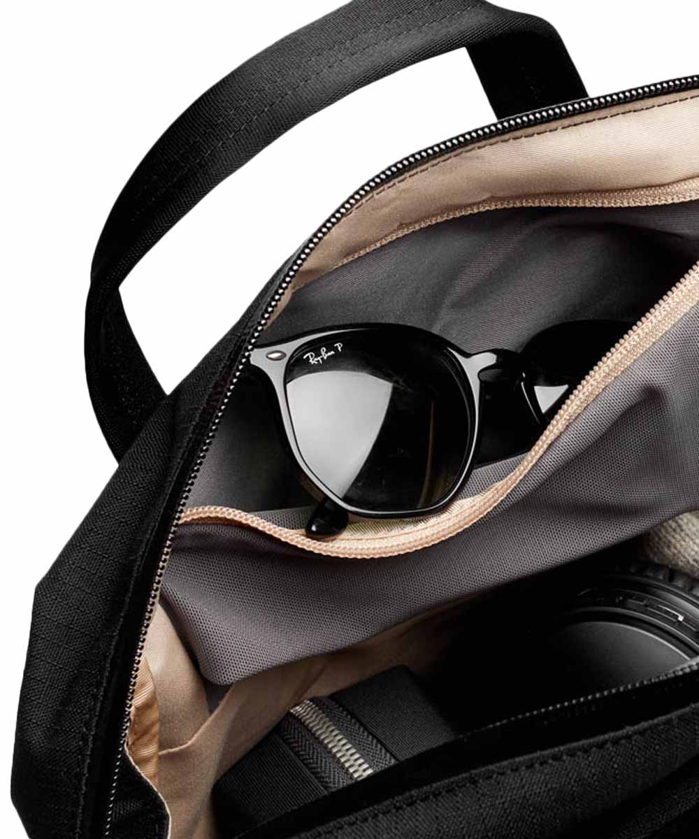 Bellroy Via Workpack backpack 18 liters