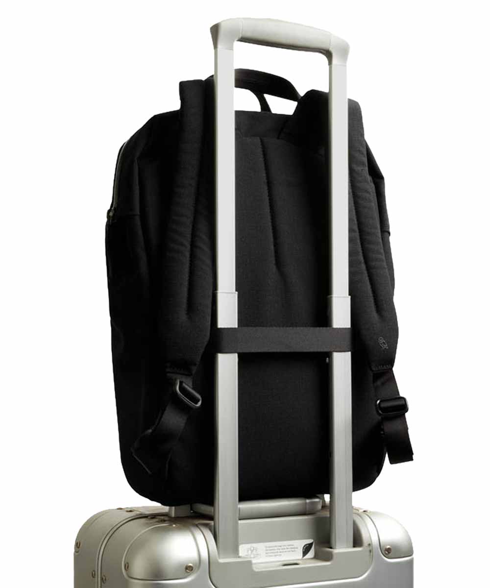 Bellroy Via Workpack backpack 18 liters