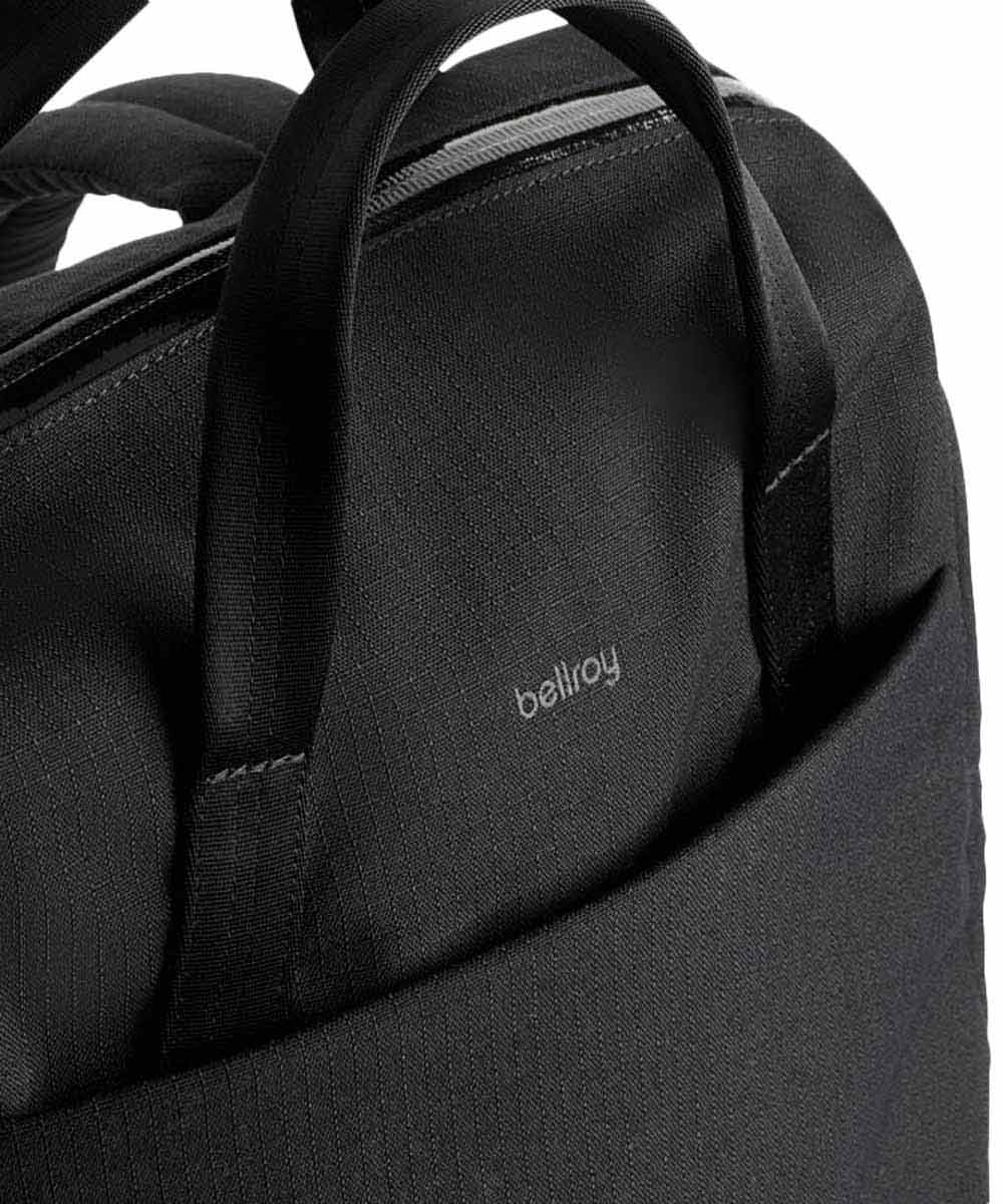 Bellroy Via Workpack backpack 18 liters