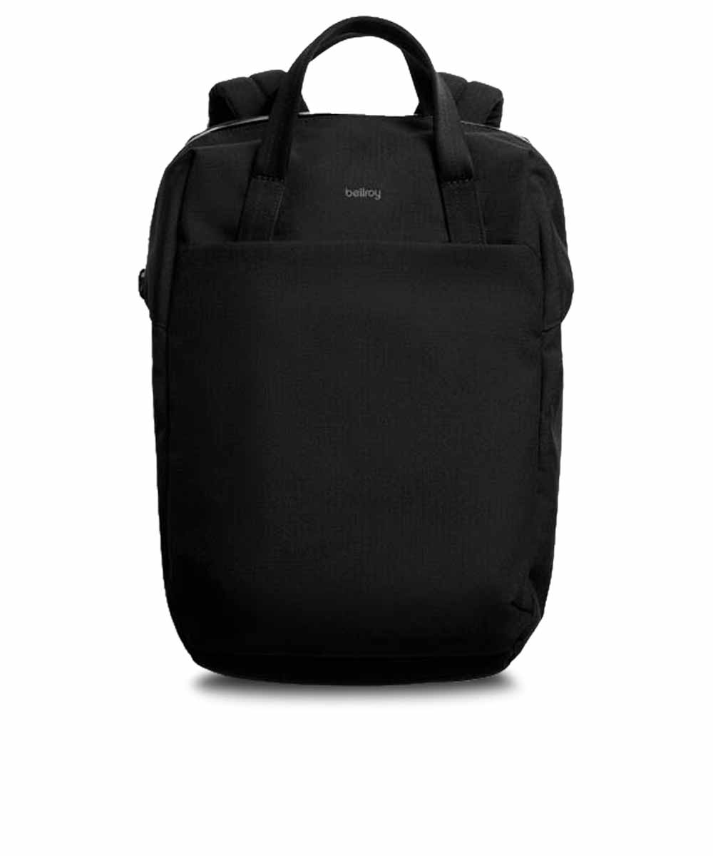Bellroy Via Workpack backpack 18 liters