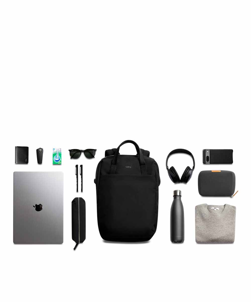 Bellroy Via Workpack backpack 18 liters
