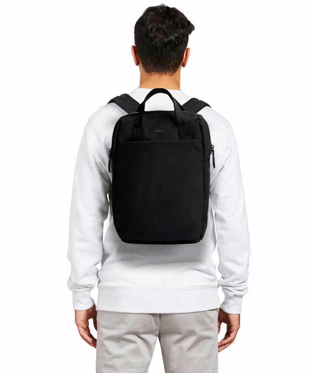 Bellroy Via Workpack backpack 18 liters