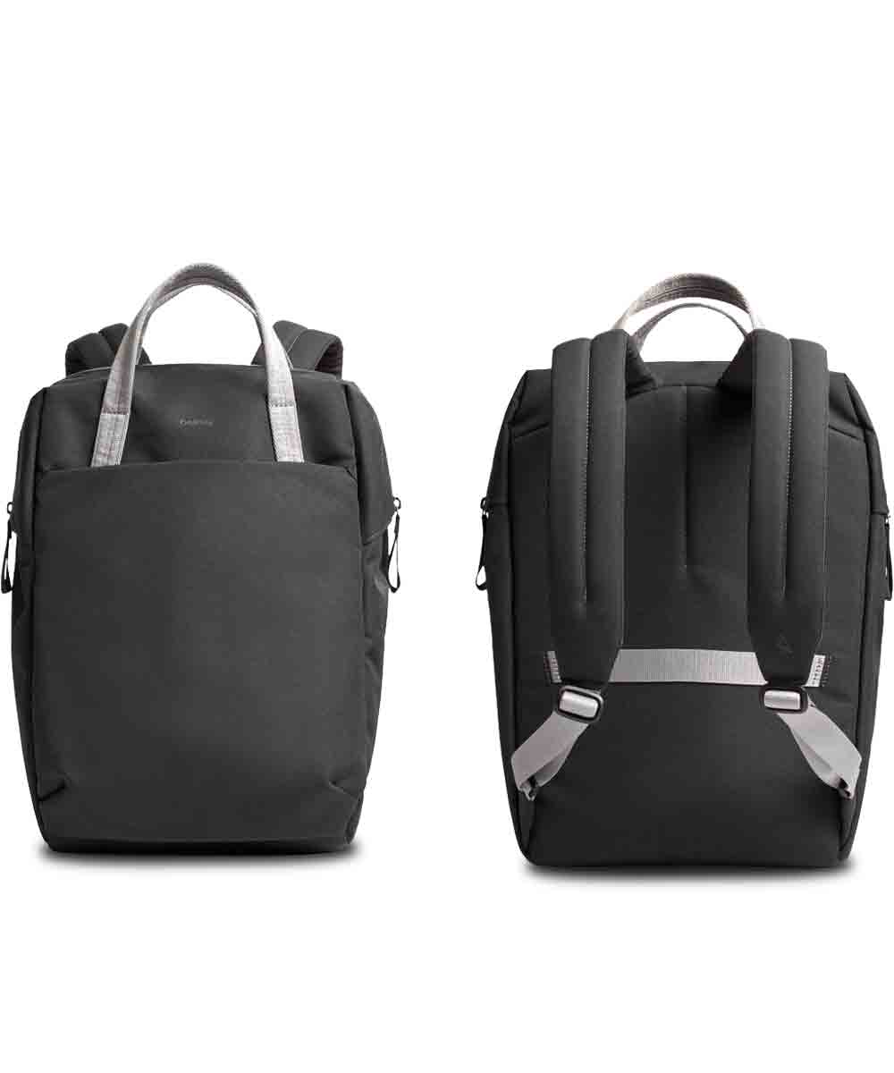 Bellroy Via Workpack backpack 18 liters