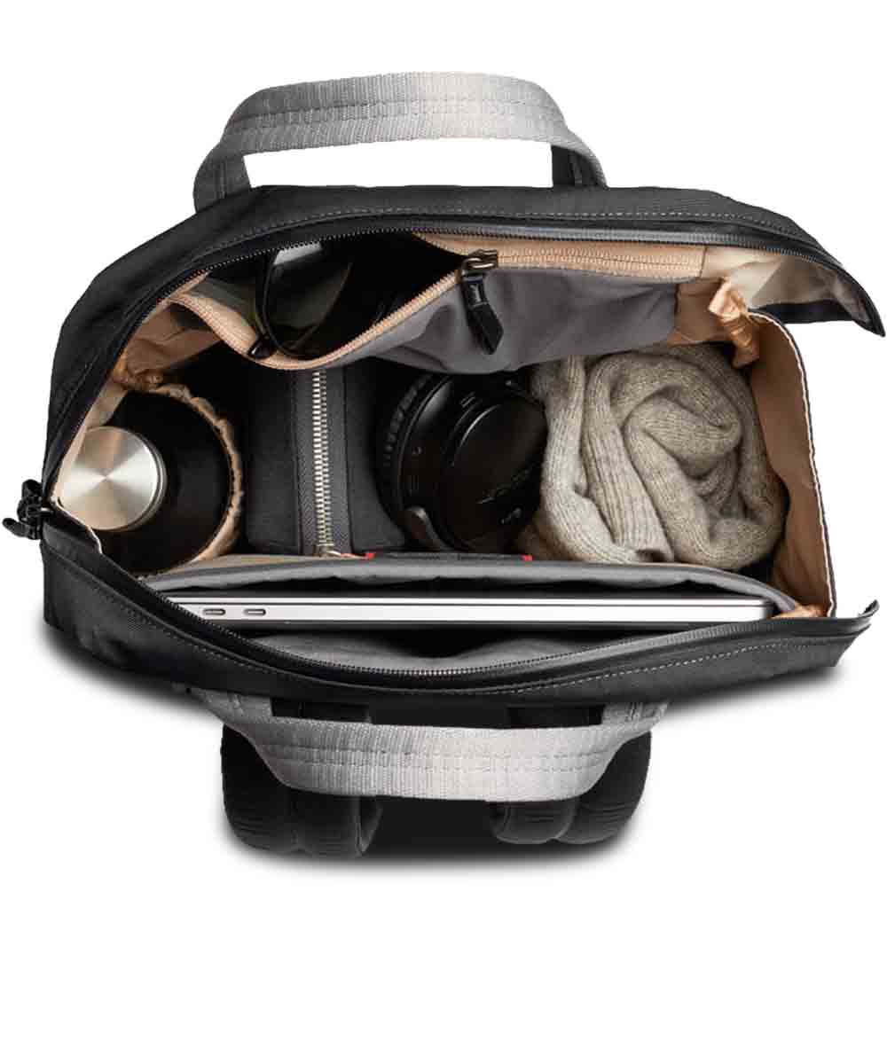 Bellroy Via Workpack backpack 18 liters