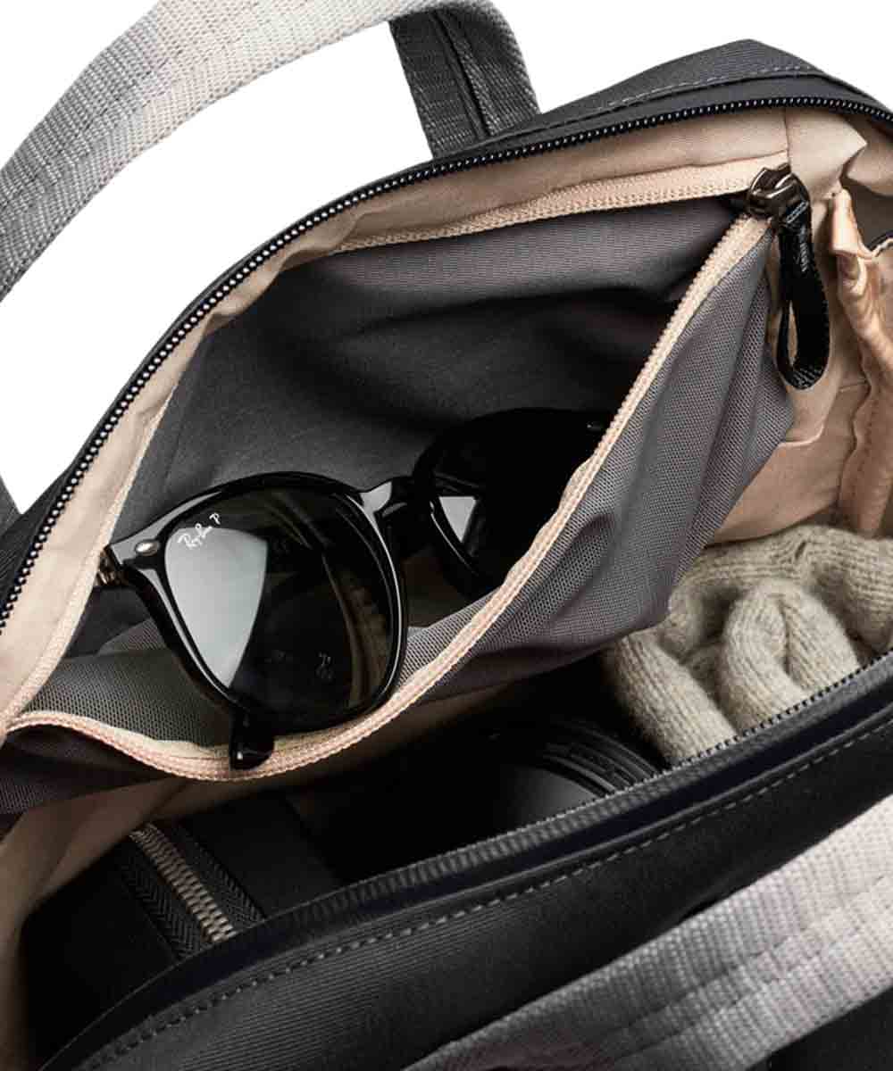 Bellroy Via Workpack backpack 18 liters