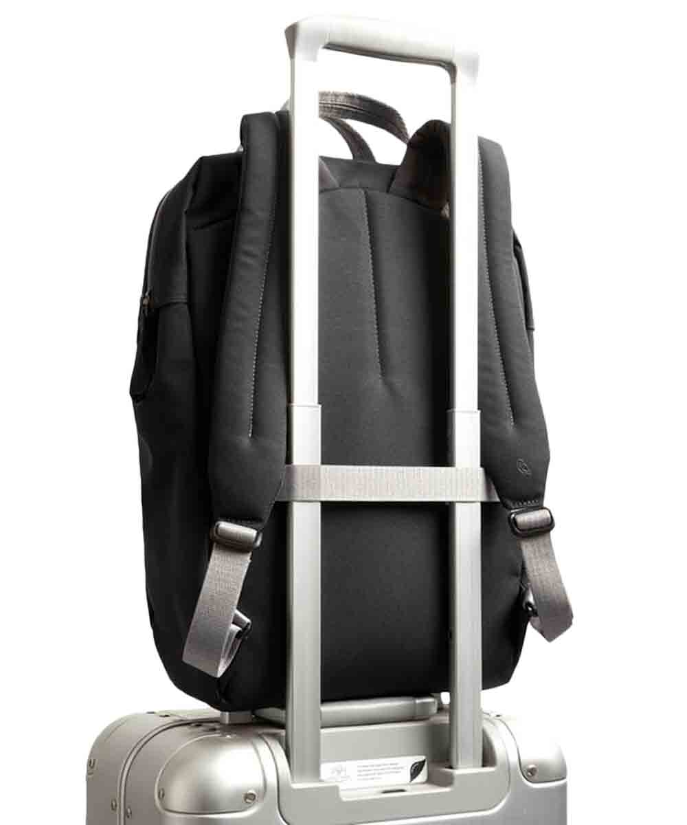 Bellroy Via Workpack backpack 18 liters