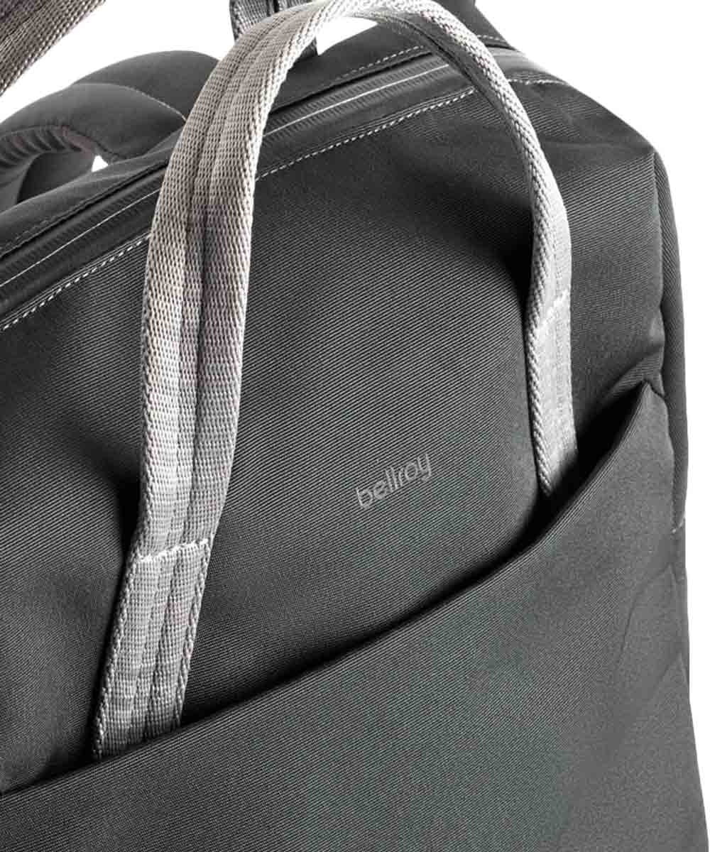 Bellroy Via Workpack backpack 18 liters