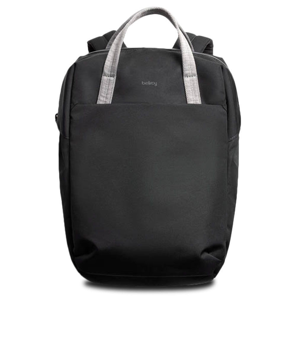 Bellroy Via Workpack backpack 18 liters