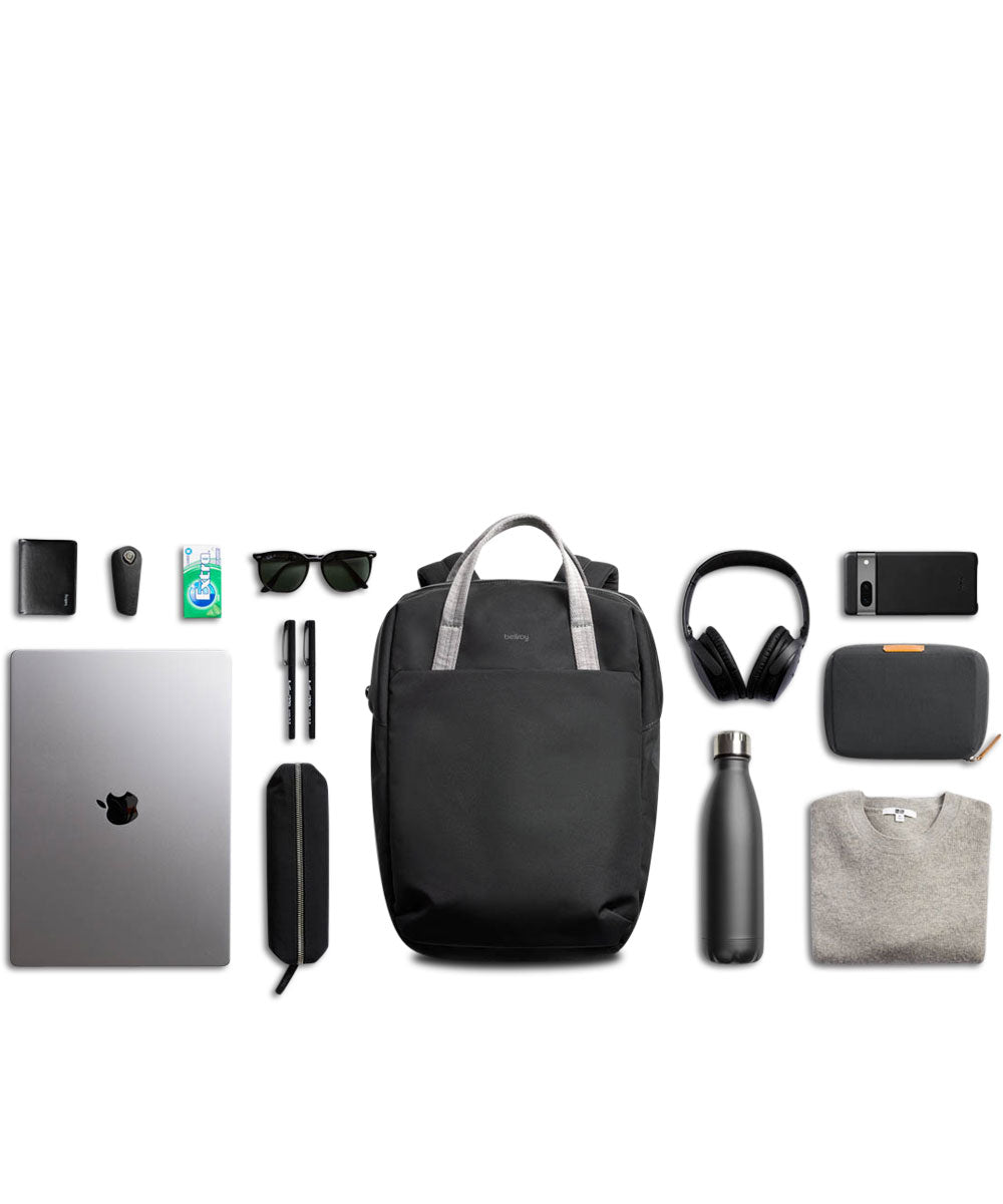 Bellroy Via Workpack backpack 18 liters