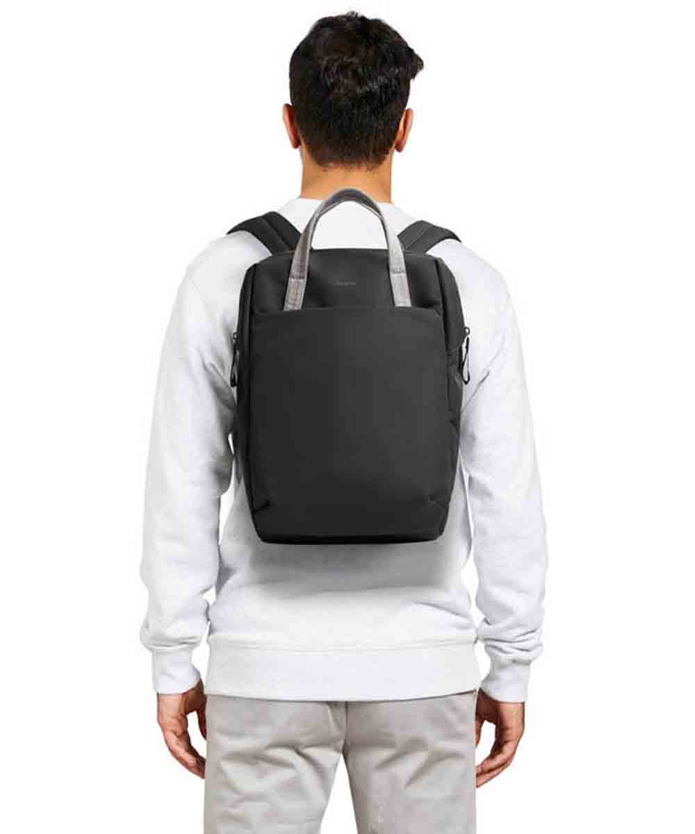 Bellroy Via Workpack backpack 18 liters