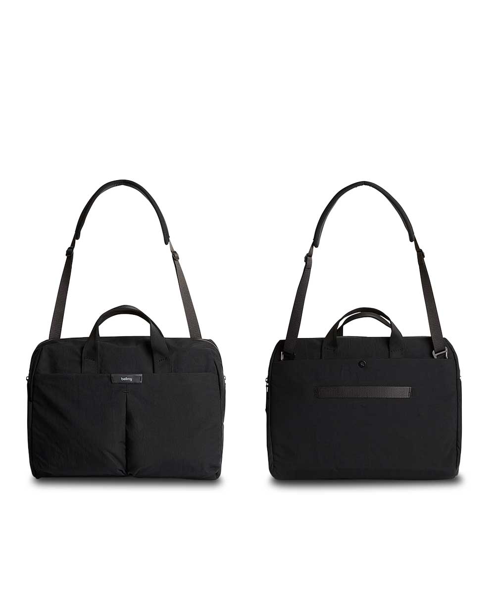 Bellroy Tokyo Workbag laptop bag 20 liters