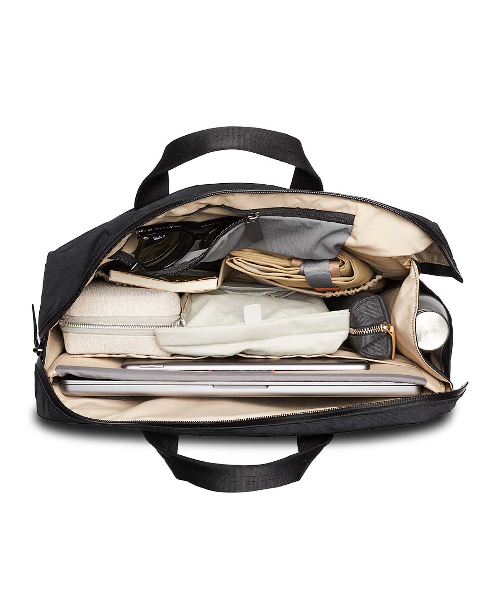 Bellroy Tokyo Workbag laptop bag 20 liters