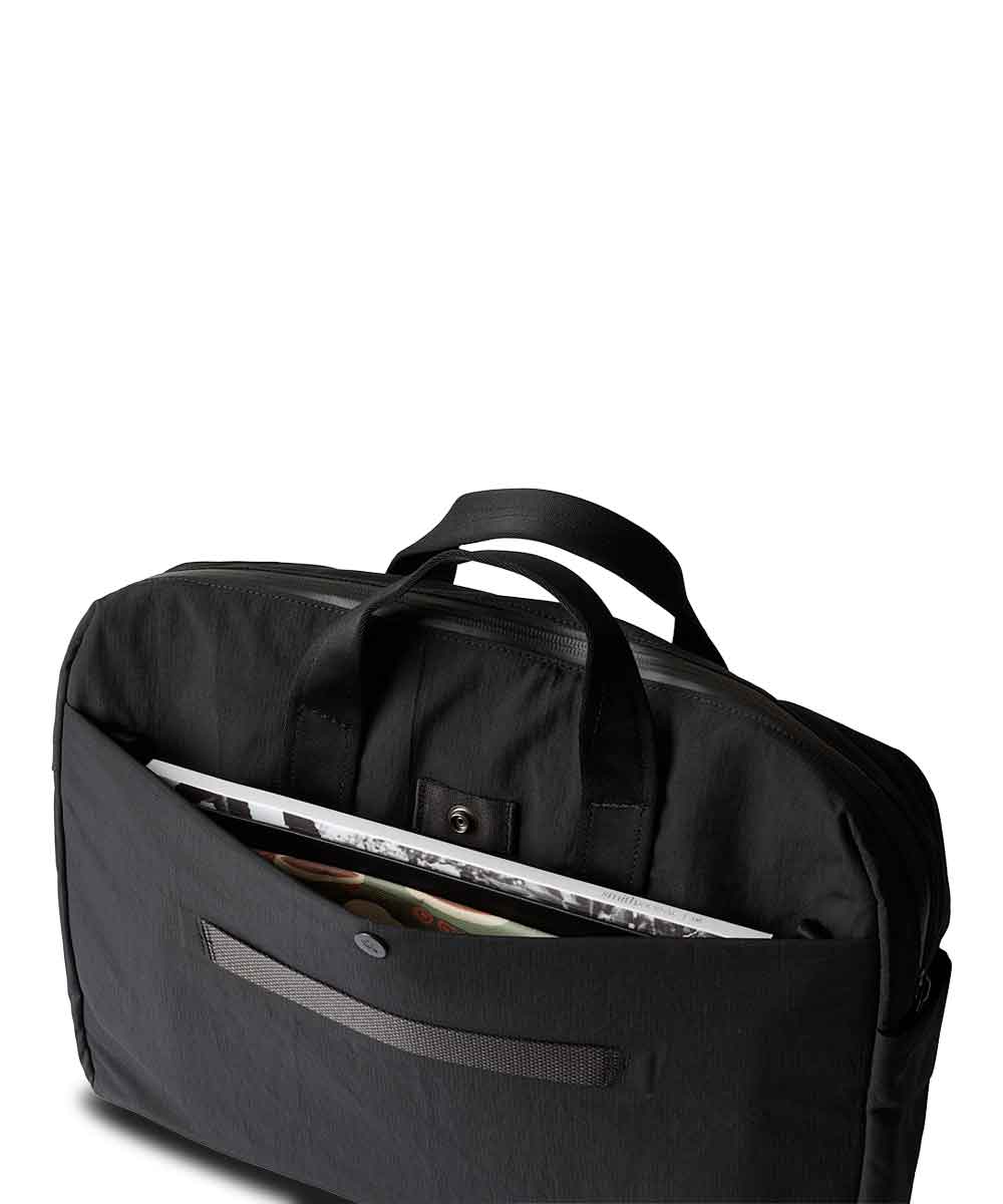 Bellroy Tokyo Workbag laptop bag 20 liters
