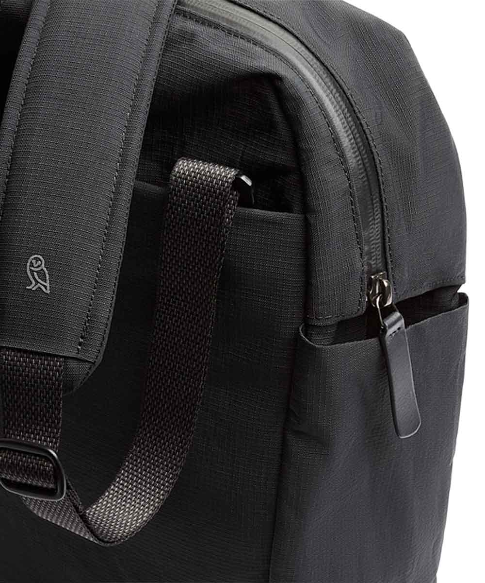 Bellroy Tokyo Workbag laptop bag 20 liters