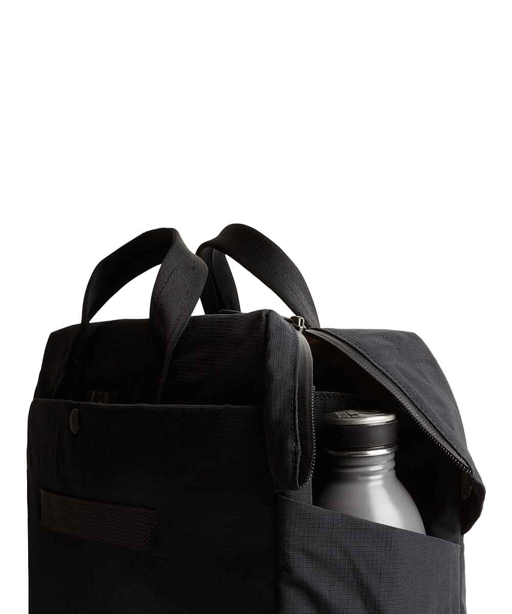 Bellroy Tokyo Workbag laptop bag 20 liters