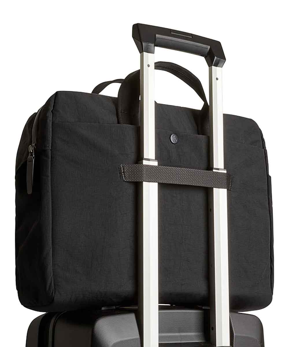 Bellroy Tokyo Workbag laptop bag 20 liters