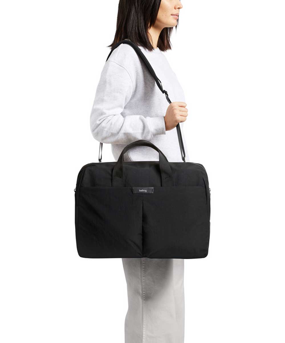 Bellroy Tokyo Workbag laptop bag 20 liters