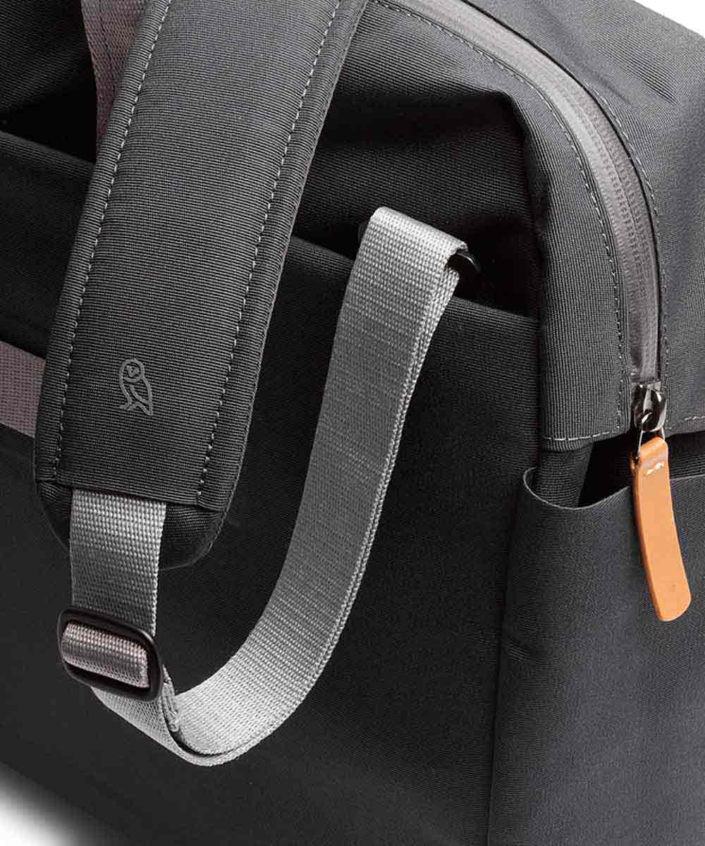 Bellroy Tokyo Workbag laptop bag 20 liters