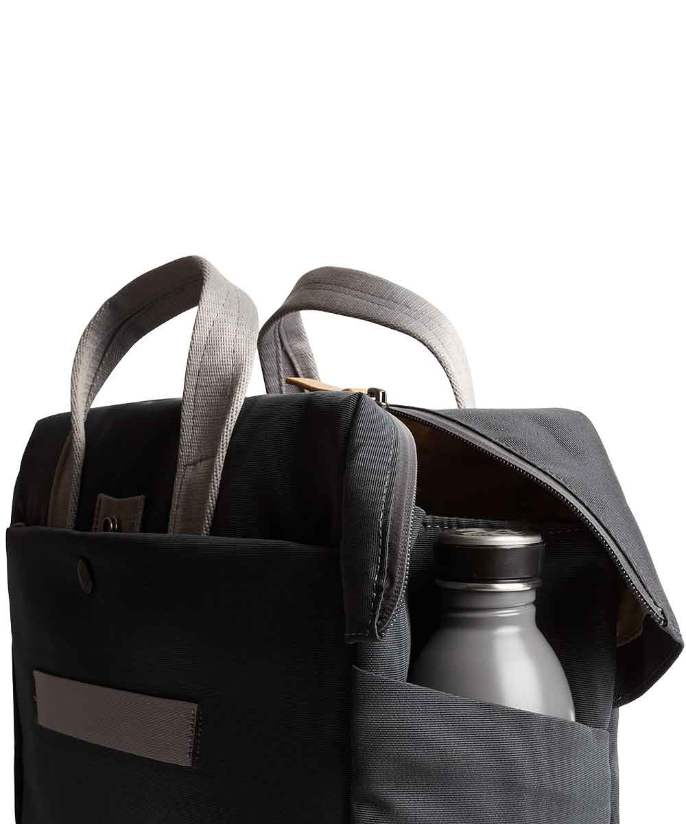 Bellroy Tokyo Workbag laptop bag 20 liters
