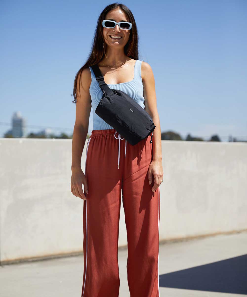 Bellroy Lite Sling Bag 7 liters