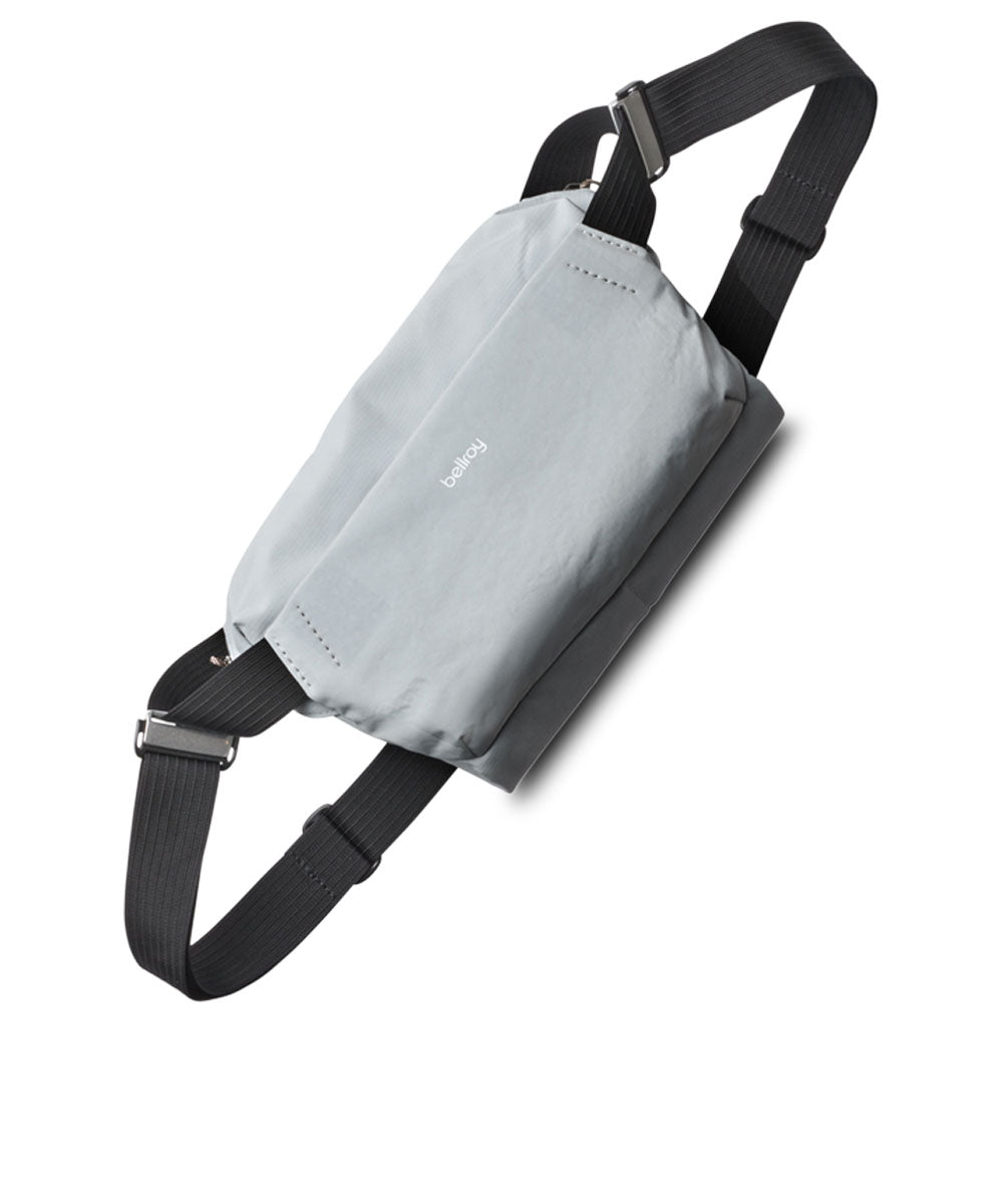 Bellroy Venture Sling Bag