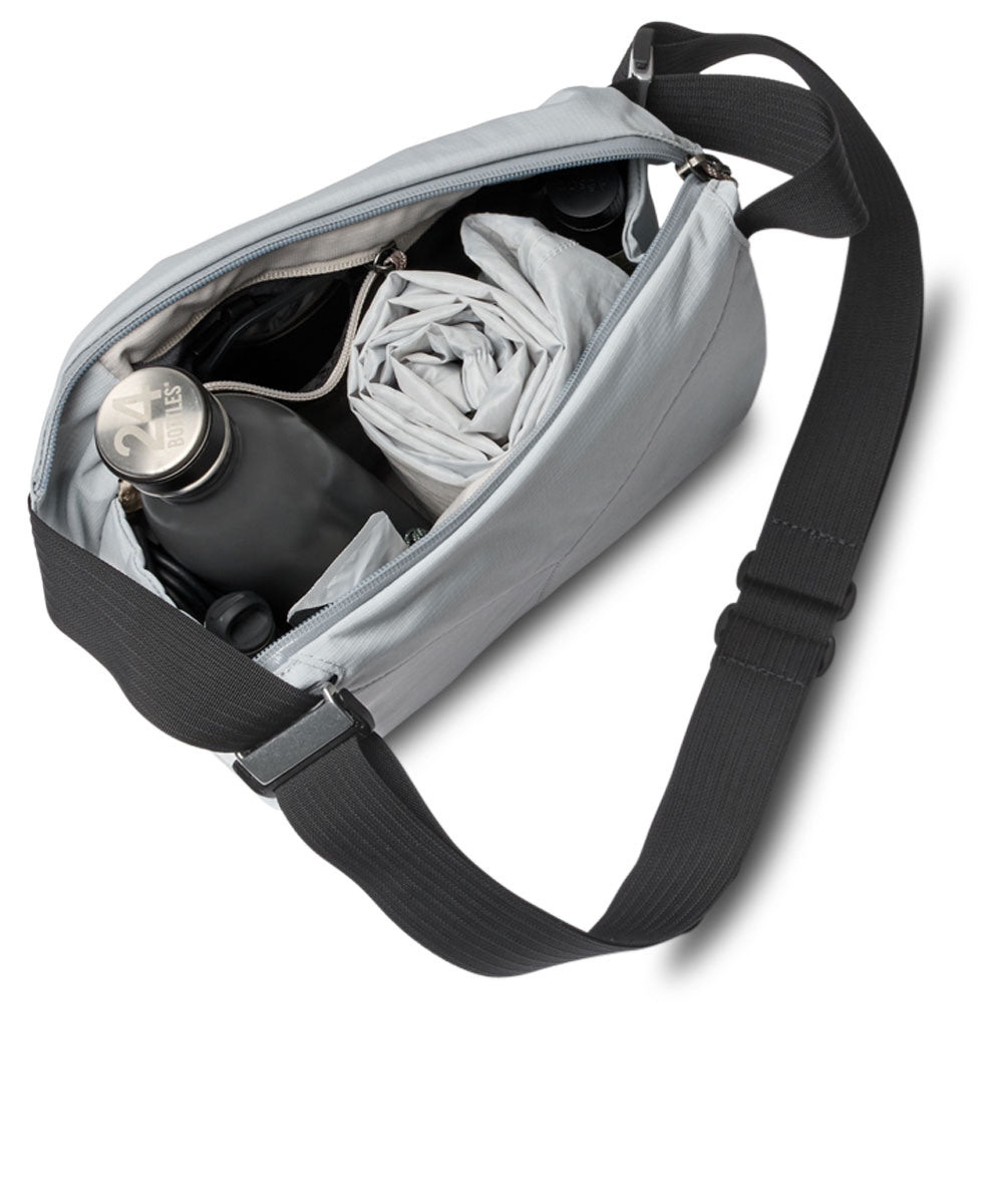 Bellroy Venture Sling Bag